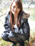 Maiko TEEN Kanae Nagata