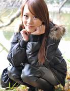 Maiko TEEN Kanae Nagata