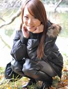 Maiko TEEN Kanae Nagata