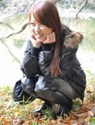 Maiko TEEN Kanae Nagata
