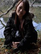 Maiko TEEN Kanae Nagata