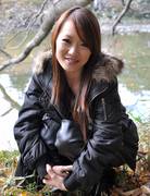 Maiko TEEN Kanae Nagata