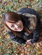 Maiko TEEN Kanae Nagata