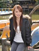 Maiko TEEN Kanae Nagata
