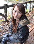 Maiko TEEN Kanae Nagata