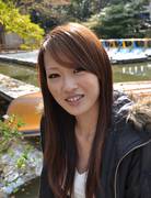 Maiko TEEN Kanae Nagata