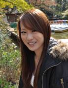 Maiko TEEN Kanae Nagata
