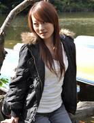 Maiko TEEN Kanae Nagata