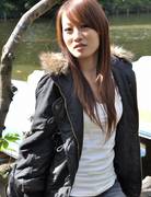 Maiko TEEN Kanae Nagata