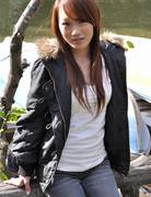 Maiko TEEN Kanae Nagata