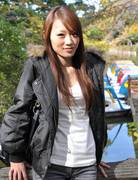 Maiko TEEN Kanae Nagata