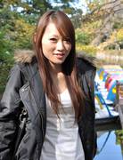 Maiko TEEN Kanae Nagata