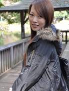 Maiko TEEN Kanae Nagata