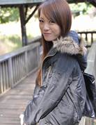 Maiko TEEN Kanae Nagata
