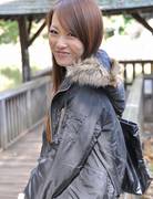 Maiko TEEN Kanae Nagata