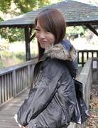 Maiko TEEN Kanae Nagata