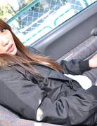 Maiko TEEN Kanae Nagata