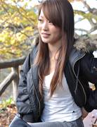 Maiko TEEN Kanae Nagata