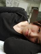 Maiko TEEN Kasumi Minasawa