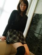 Maiko TEEN Kasumi Minasawa