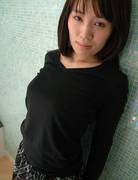 Maiko TEEN Kasumi Minasawa