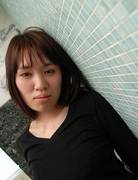 Maiko TEEN Kasumi Minasawa