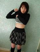 Maiko TEEN Kasumi Minasawa