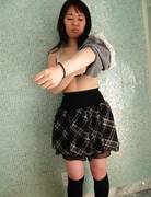 Maiko TEEN Kasumi Minasawa