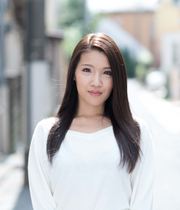 Hiromi Okura
