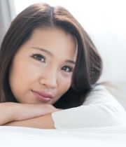 Hiromi Okura