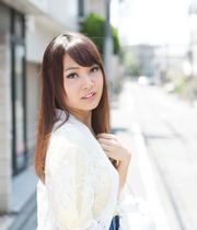 Hitomi Shibuya