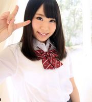 Ichika Ayamori