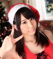 Ichika Ayamori