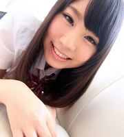 Ichika Ayamori