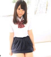 Ichika Ayamori