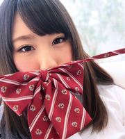 Ichika Ayamori