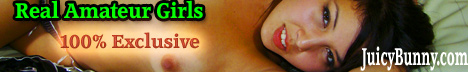 Hot Asian Amateur Sex Videos