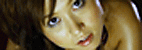 Japanese Porn blog and TGP