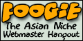 Foogie