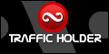 TrafficHolder.com - Buy and Sell Adult Traffic