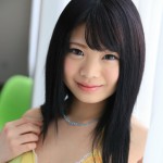 Moka Minaduki, Sky Angel 178, SKY-298, Sky High Entertainment, 皆月もか, Japanese porn DVD and Blu-ray from Red Hot Collection, AV idol pictures and movies