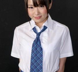 jav idol, av idol, jav idol, av idol, ai mizushima