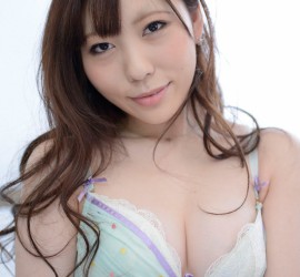 Kirari Suzumori, Red Hot Jam 346, RHJ-346, 鈴森きらり, Japanese porn DVDs and Blu-rays, AV idol pictures and movies