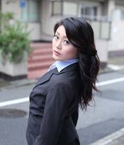 Kyoko Nakajima
