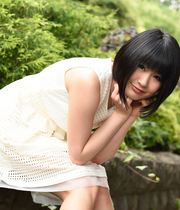 JAV Idol Mari Koizumi 小泉まり jav pics, av idol, nm, no-mosaic