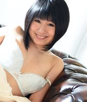 JAV Idol Mari Koizumi 小泉まり jav pics, av idol, nm, no-mosaic