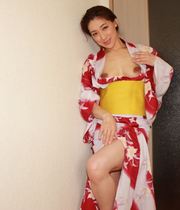 Marina Matsumoto
