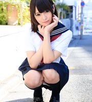 Mihono