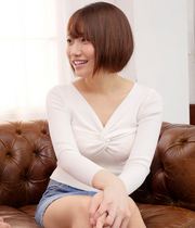 Mitsuha Kikukawa