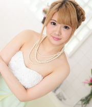 Miyuu Usagi